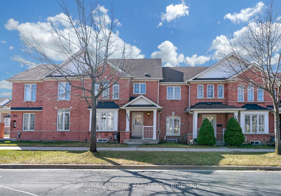393-bur-oak-avenue-markham-ontario-n12989420