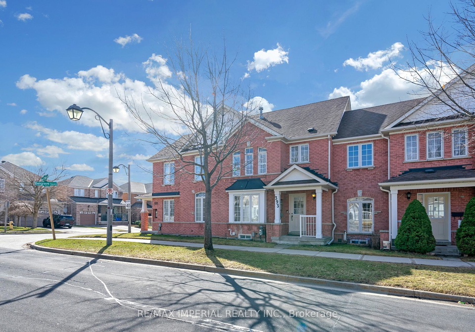 393-bur-oak-avenue-markham-ontario-n12989420