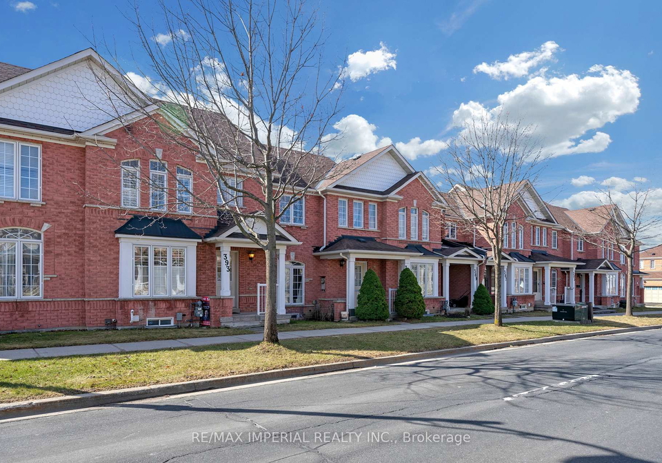 393-bur-oak-avenue-markham-ontario-n12989420