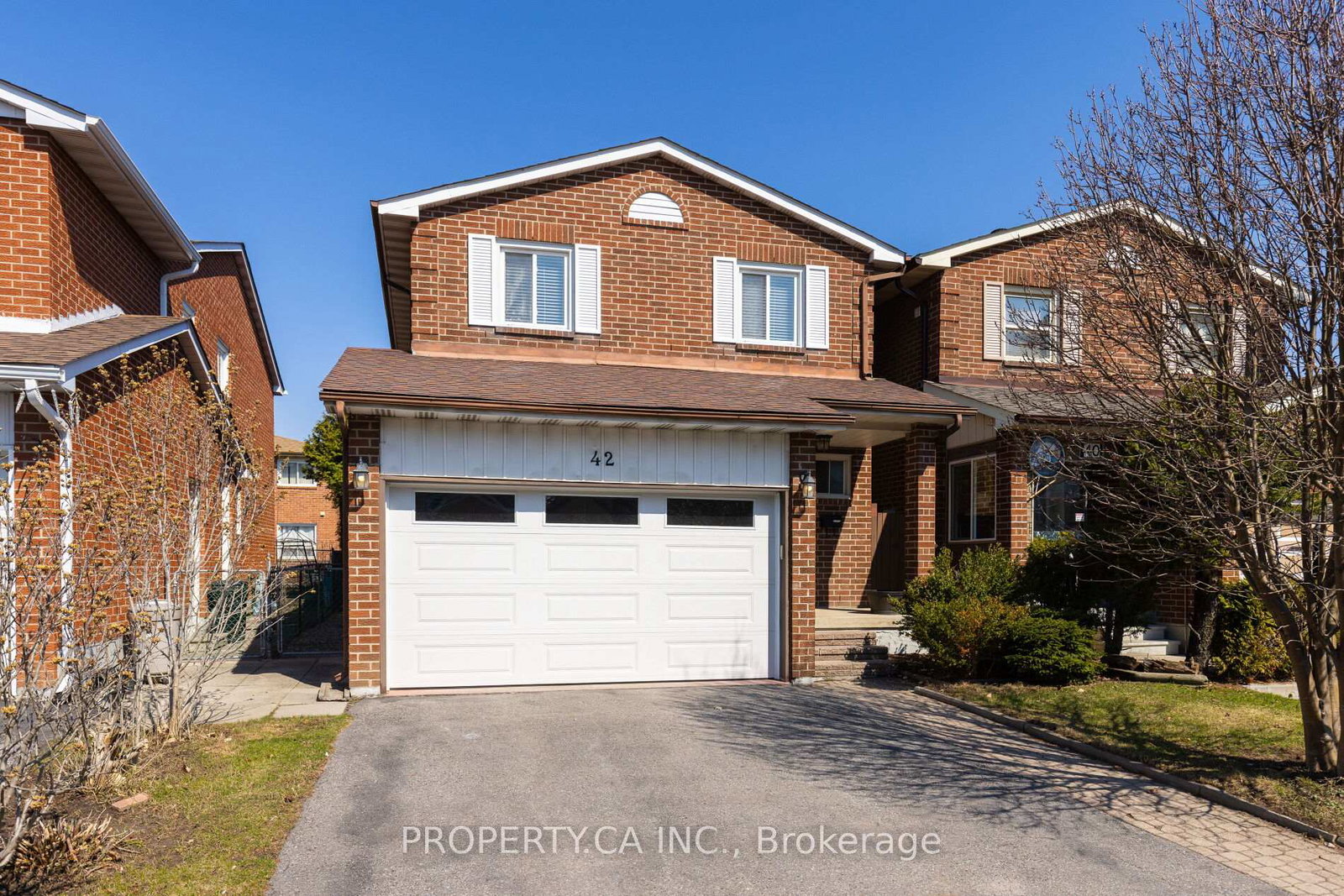 42-cog-hill-drive-vaughan-ontario-n12989432