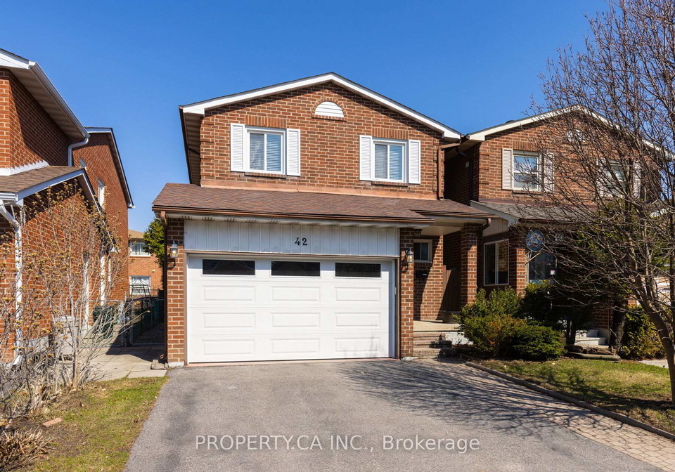 42-cog-hill-drive-vaughan-ontario-n12989432