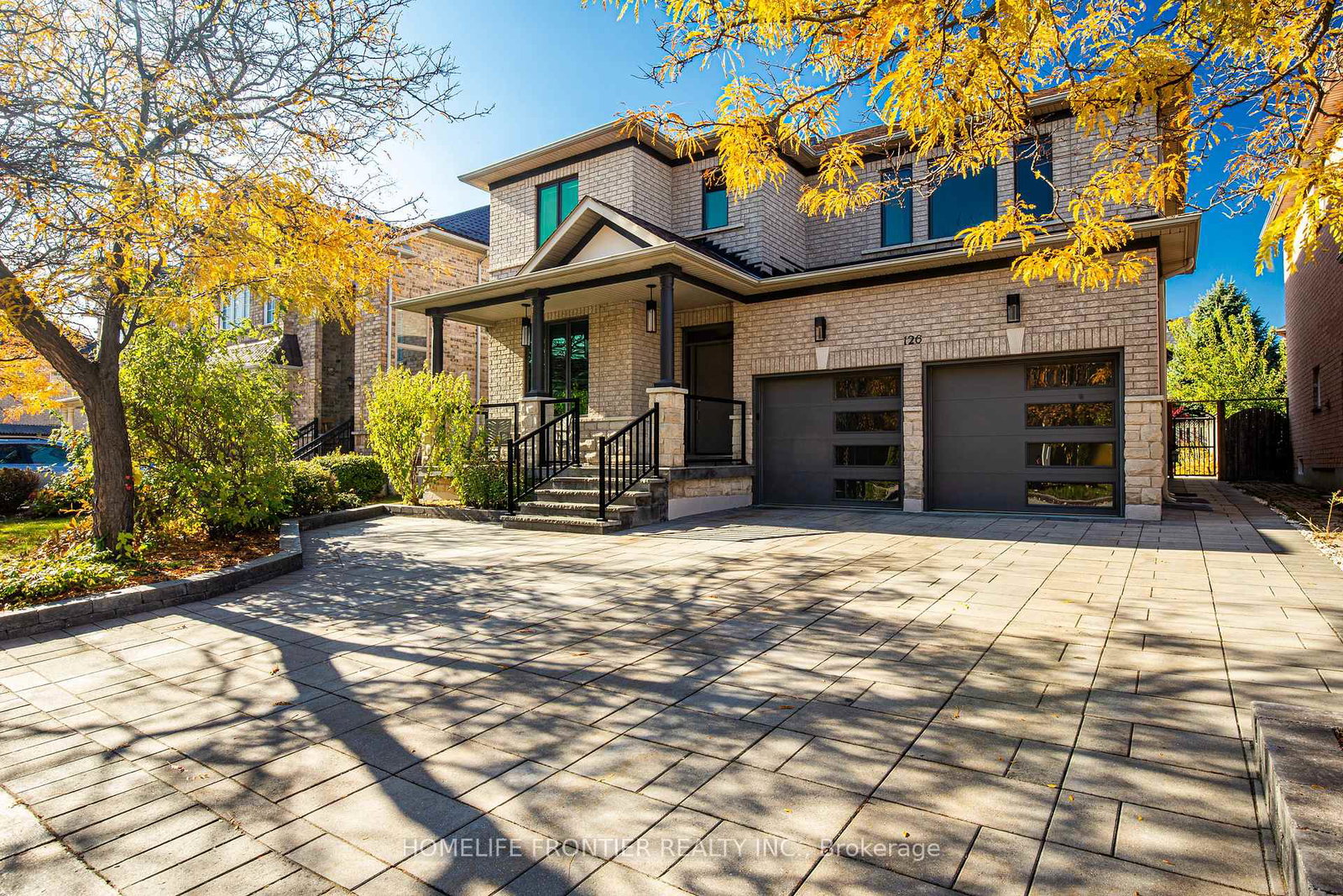 126-forecastle-road-vaughan-ontario-n12989444