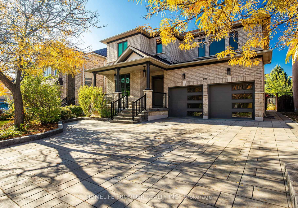 126-forecastle-road-vaughan-ontario-n12989444
