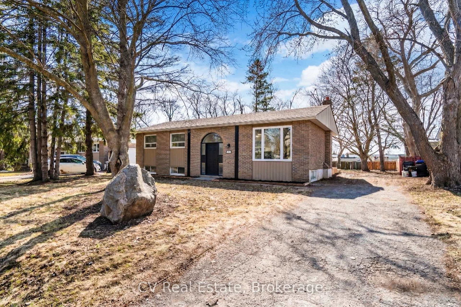 204-lynn-street-innisfil-ontario-n12989476