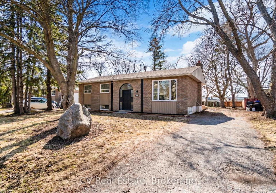 204-lynn-street-innisfil-ontario-n12989476