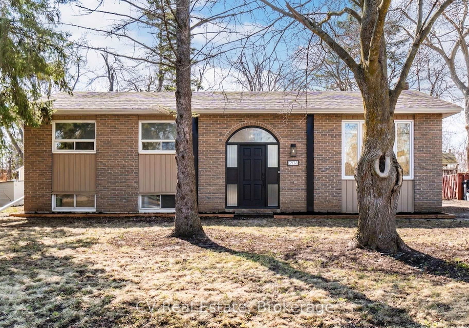 204-lynn-street-innisfil-ontario-n12989476
