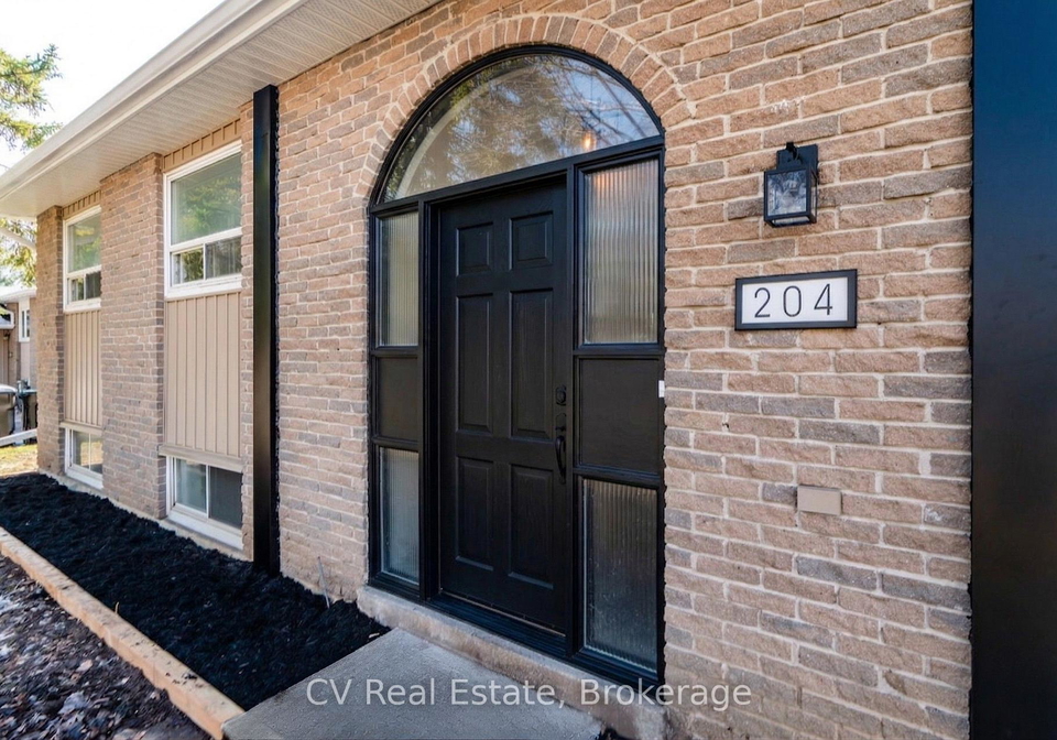 204-lynn-street-innisfil-ontario-n12989476