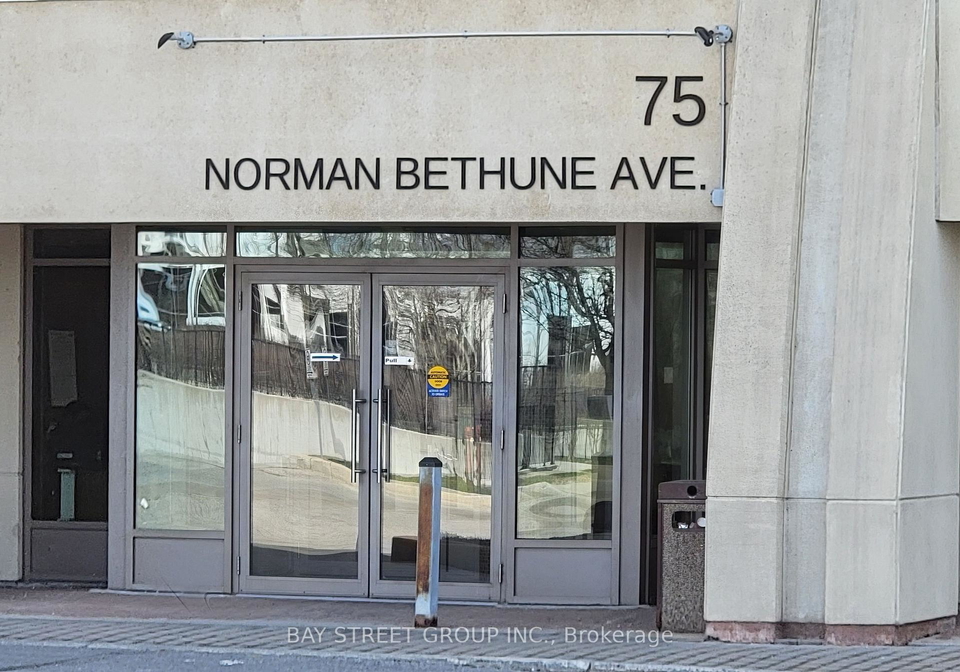 75-norman-bethune-avenue-richmond-hill-ontario-n12989482