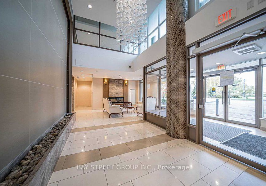 75-norman-bethune-avenue-richmond-hill-ontario-n12989482