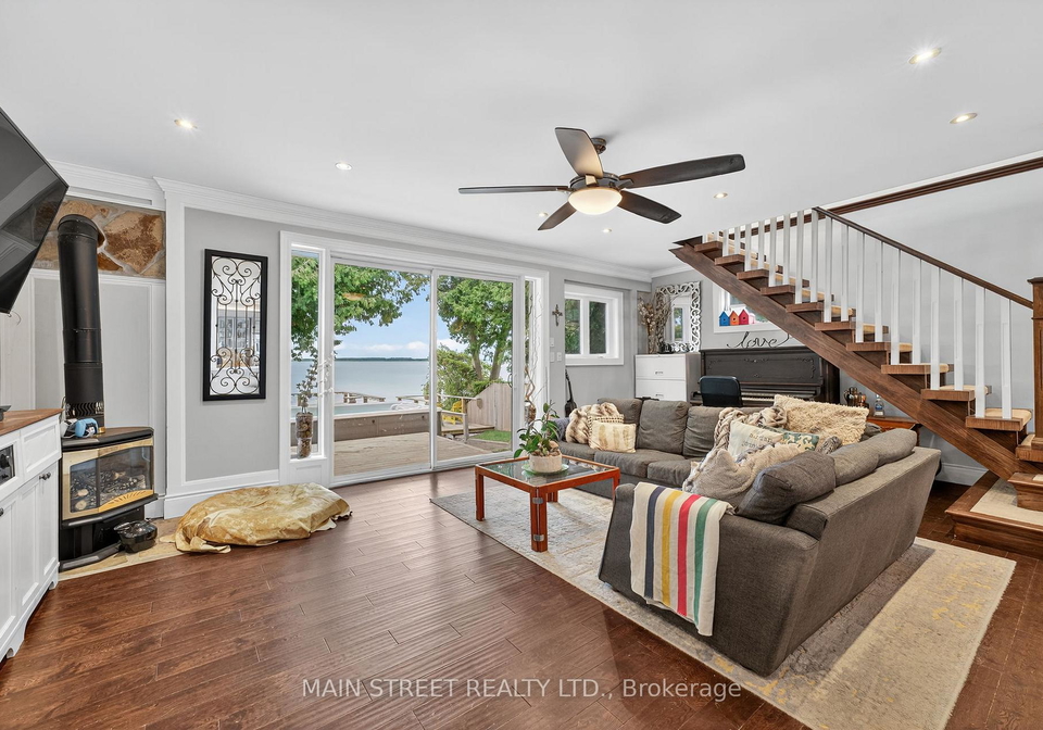 142-cedar-beach-road-brock-ontario-n12989486