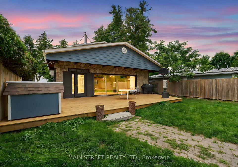 142-cedar-beach-road-brock-ontario-n12989486