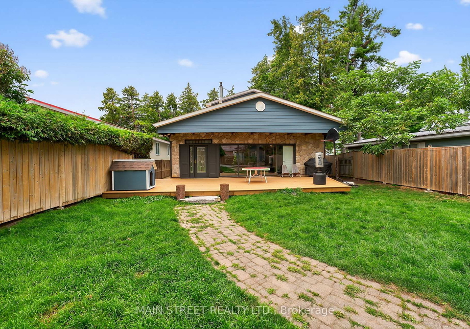142-cedar-beach-road-brock-ontario-n12989486