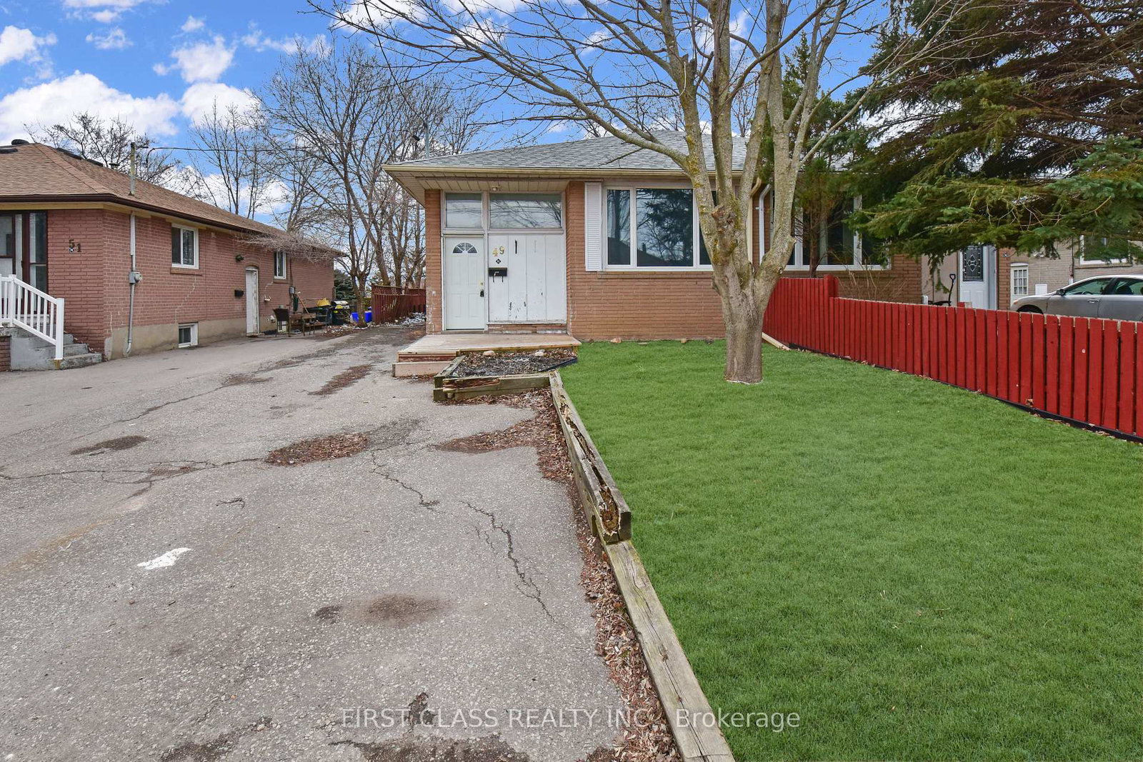 49-longford-drive-newmarket-ontario-n12989500