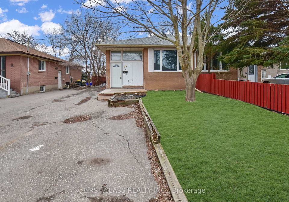 49-longford-drive-newmarket-ontario-n12989500