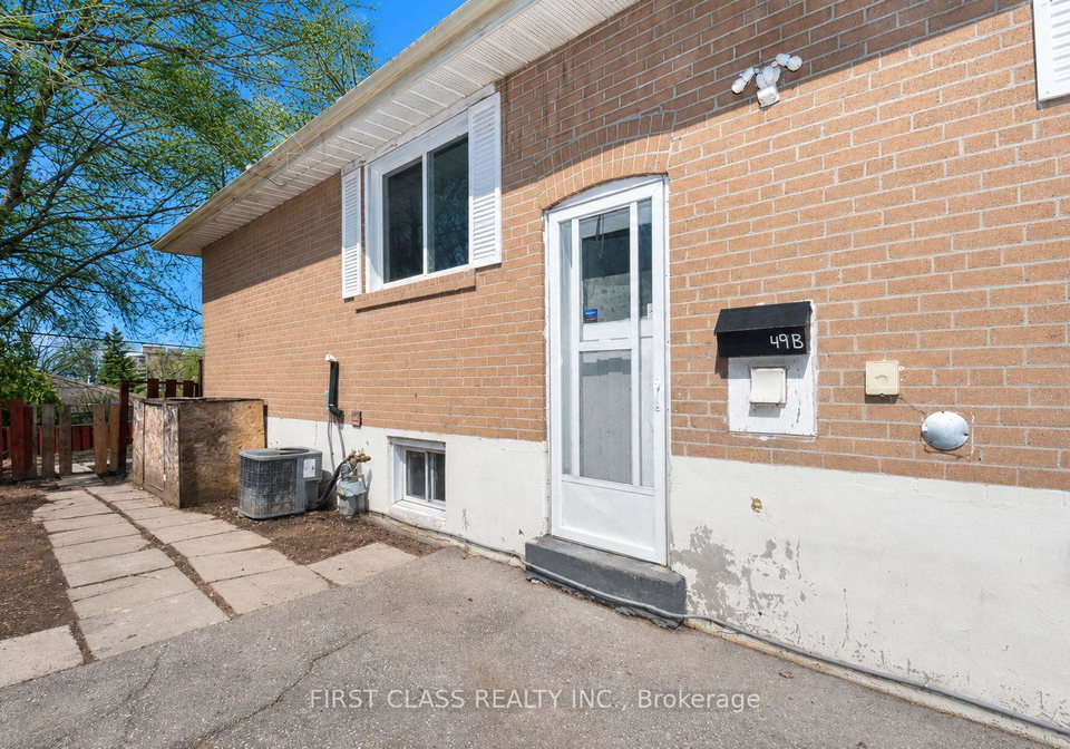 49-longford-drive-newmarket-ontario-n12989500
