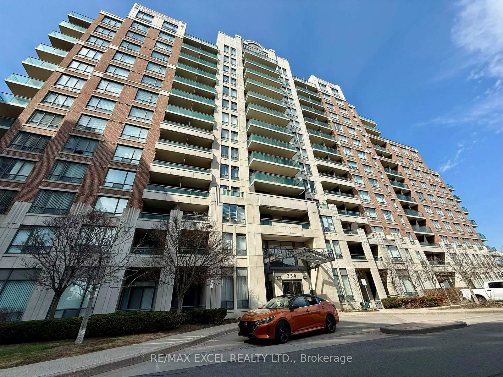 350-red-maple-road-richmond-hill-ontario-n12989502