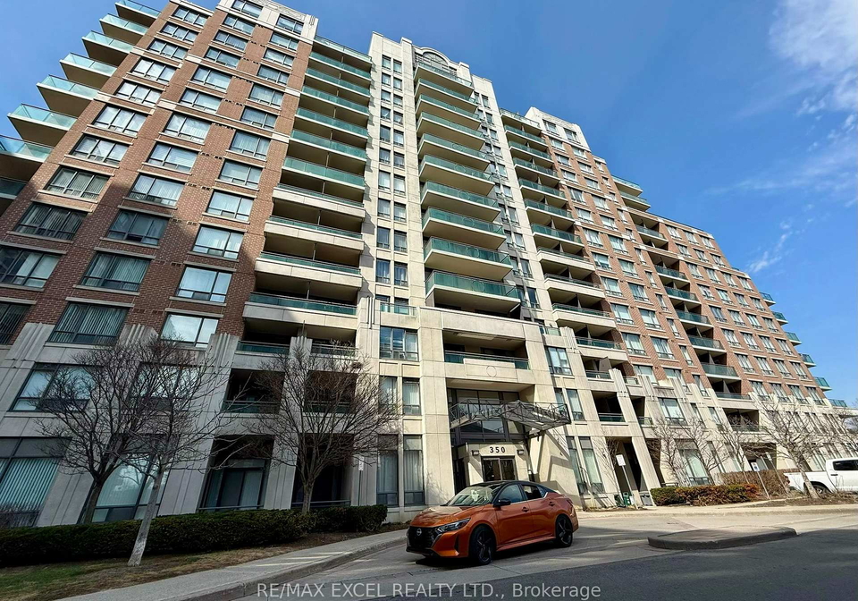350-red-maple-road-richmond-hill-ontario-n12989502
