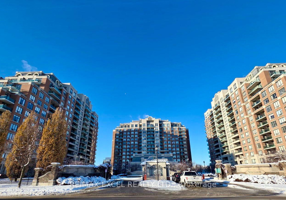350-red-maple-road-richmond-hill-ontario-n12989502
