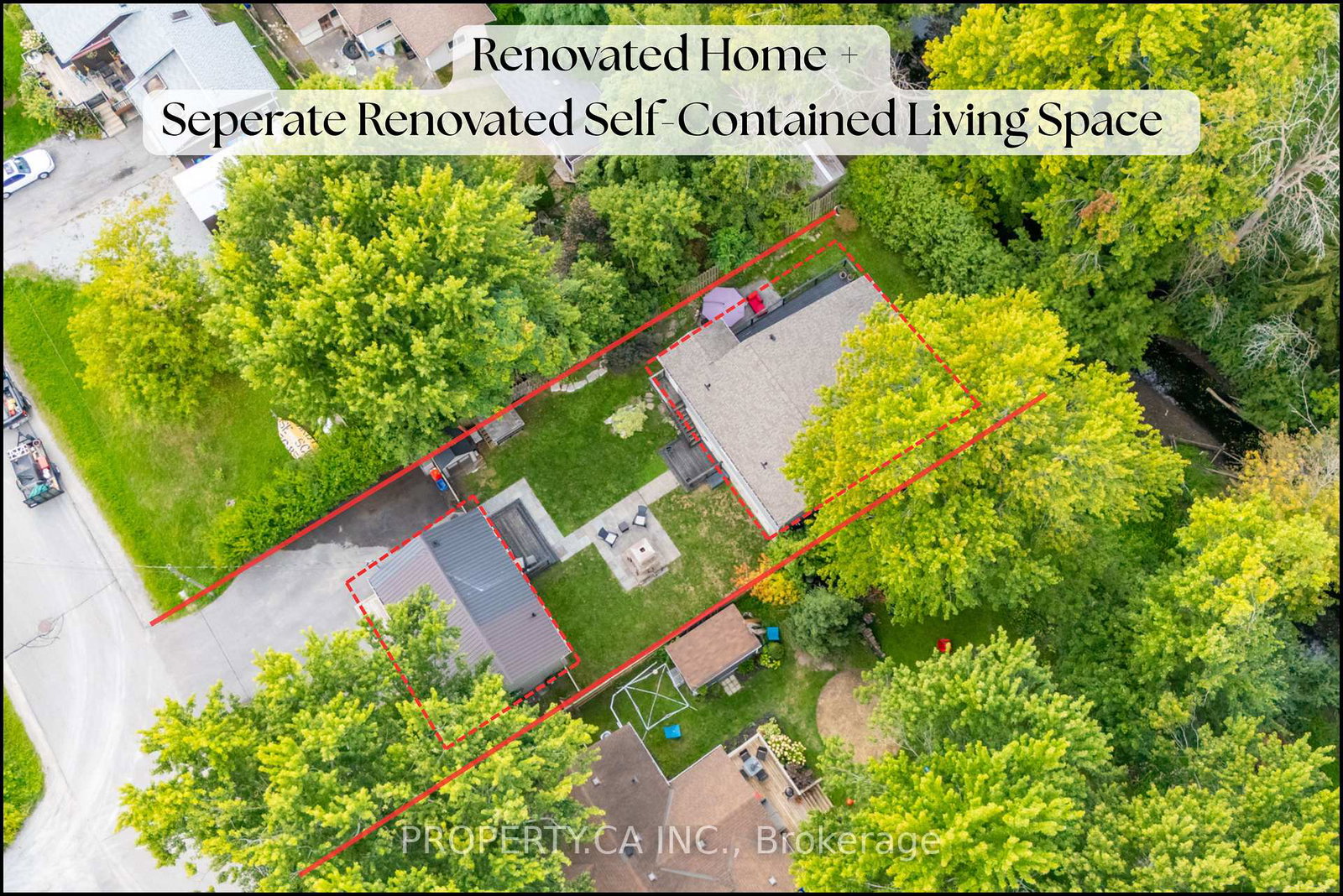 176-pleasant-boulevard-georgina-ontario-n12989588