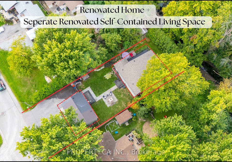 176-pleasant-boulevard-georgina-ontario-n12989588