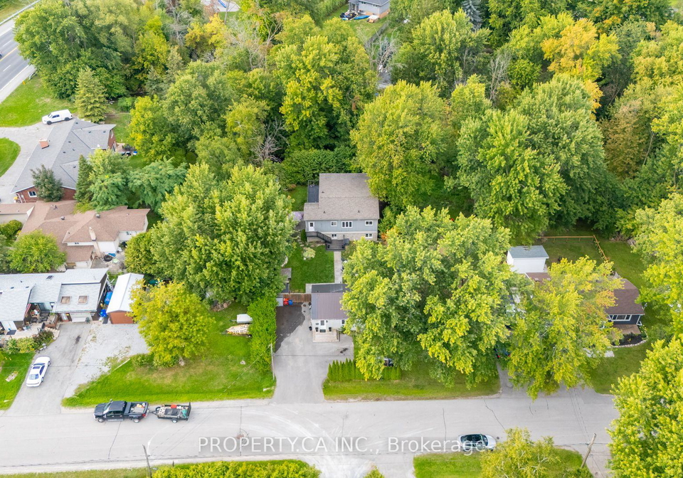 176-pleasant-boulevard-georgina-ontario-n12989588
