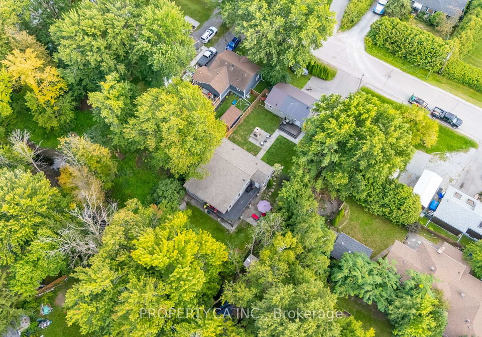 176-pleasant-boulevard-georgina-ontario-n12989588