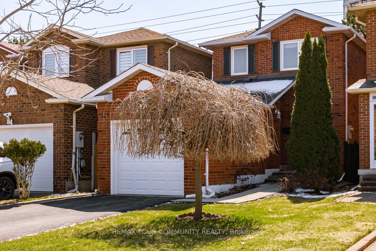 82-whitney-place-vaughan-ontario-n12989750
