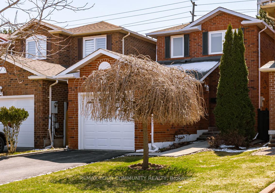 82-whitney-place-vaughan-ontario-n12989750