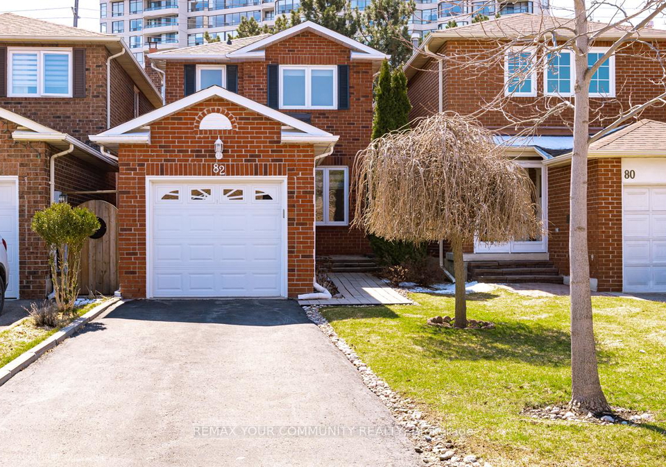 82-whitney-place-vaughan-ontario-n12989750