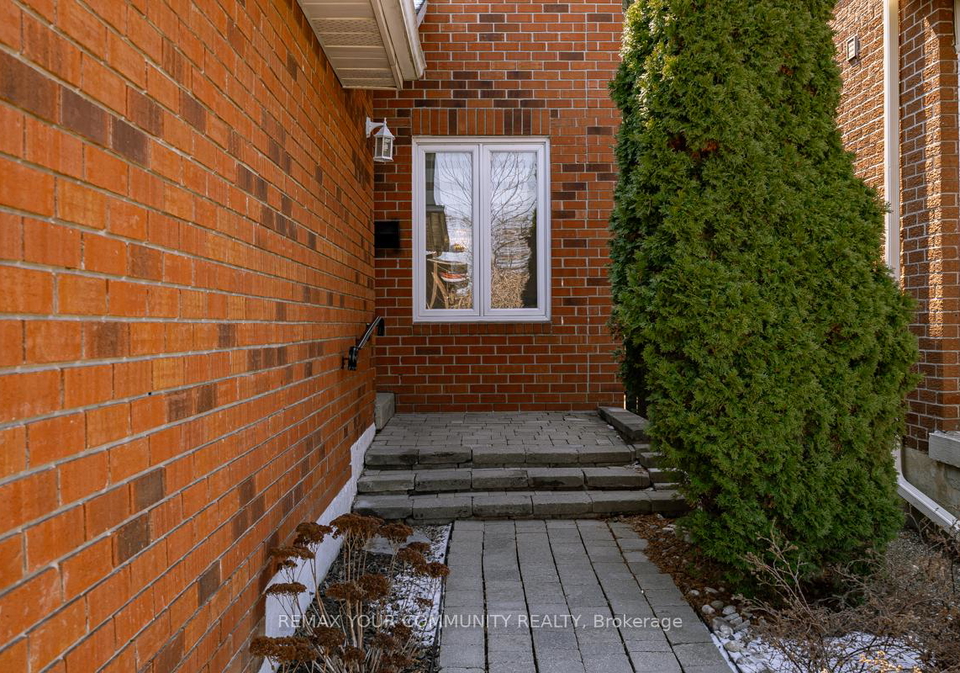 82-whitney-place-vaughan-ontario-n12989750
