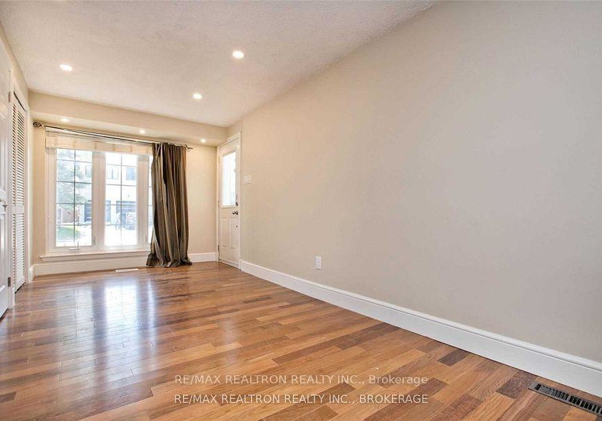 2-callahan-road-markham-ontario-n12989754
