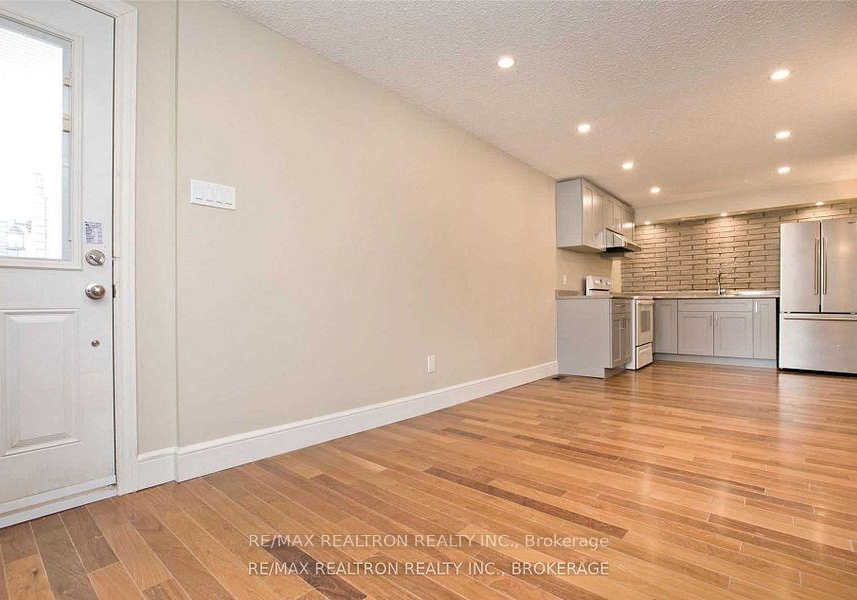 2-callahan-road-markham-ontario-n12989754