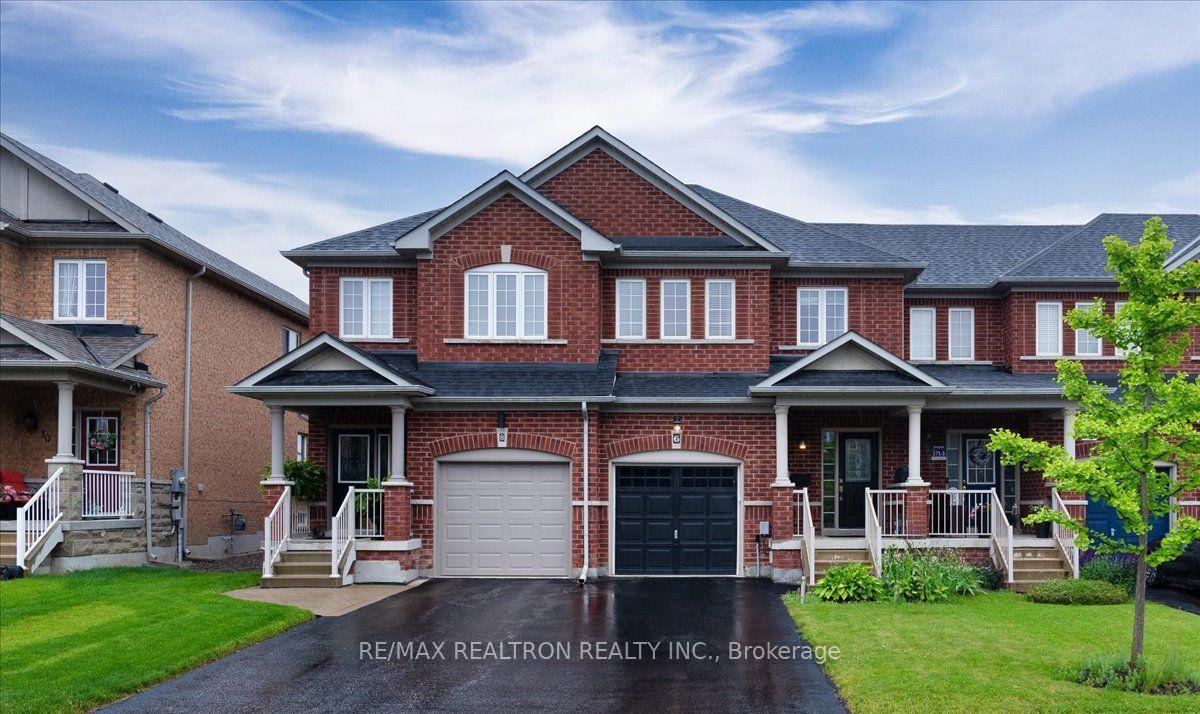 6-cabin-trail-crescent-whitchurch-stouffville-ontario-n12989756