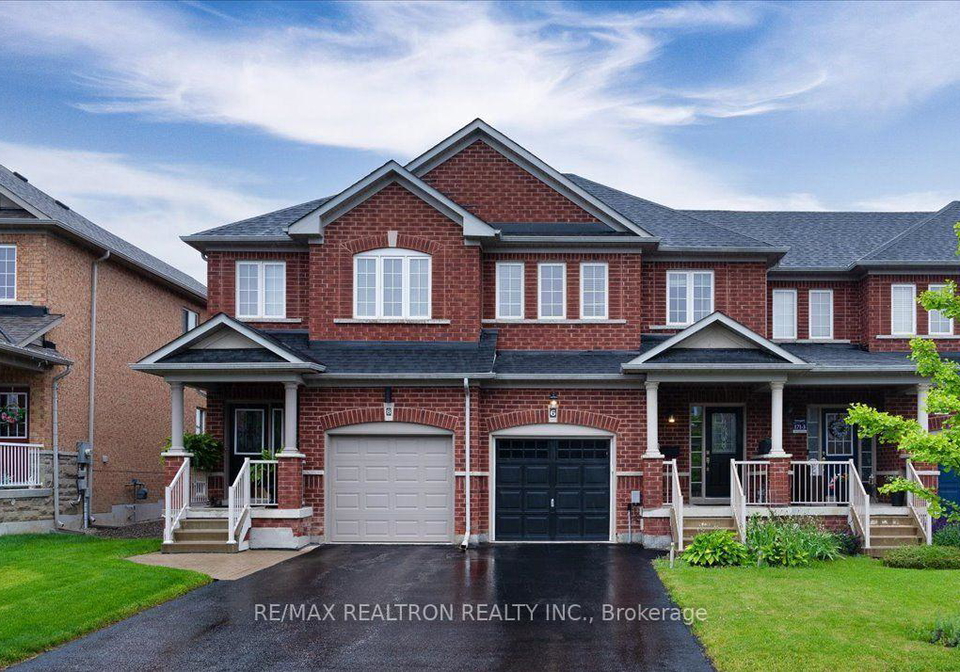 6-cabin-trail-crescent-whitchurch-stouffville-ontario-n12989756