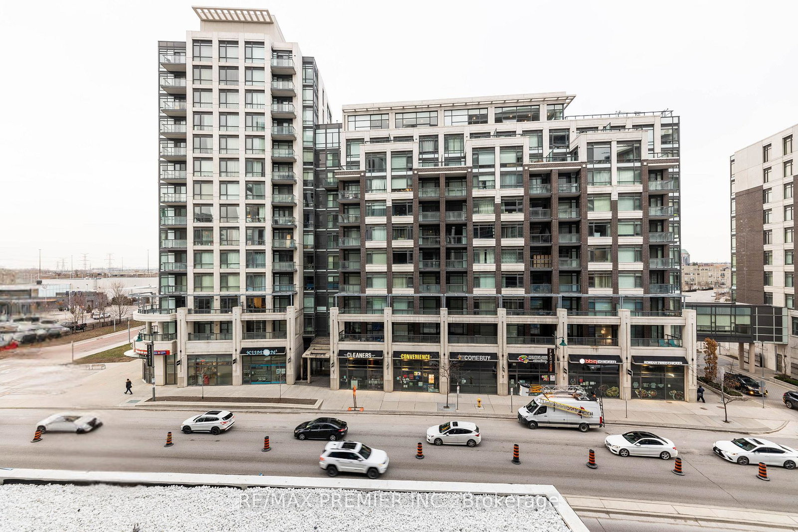 8119-birchmount-road-markham-ontario-n12989780