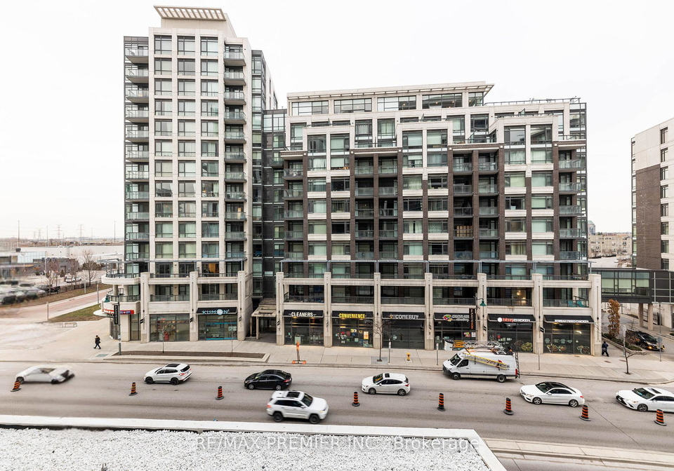 8119-birchmount-road-markham-ontario-n12989780