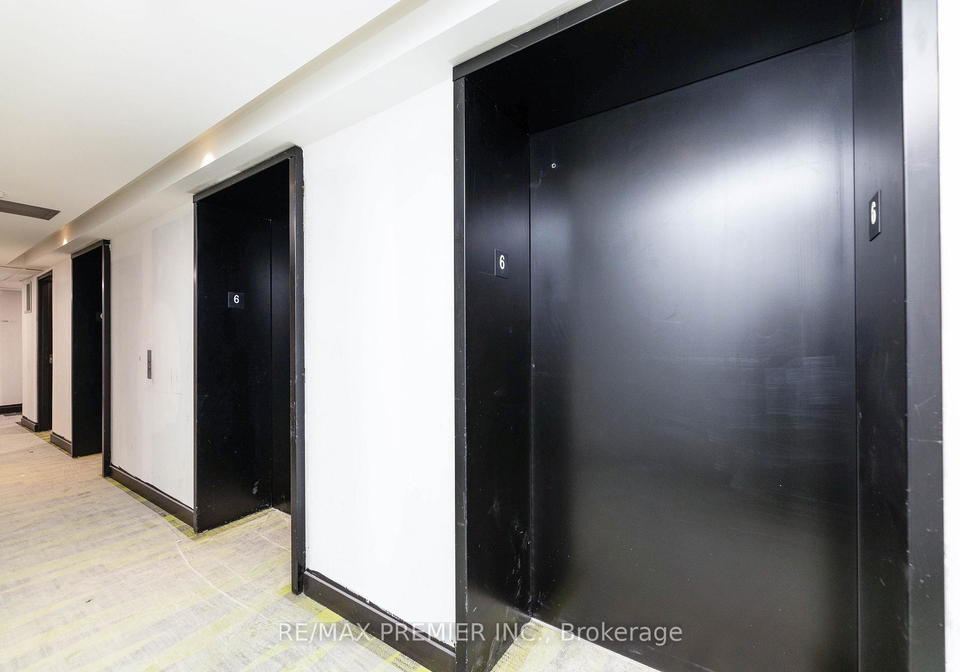 8119-birchmount-road-markham-ontario-n12989780
