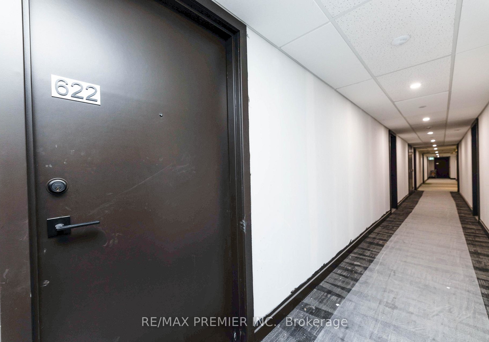 8119-birchmount-road-markham-ontario-n12989780