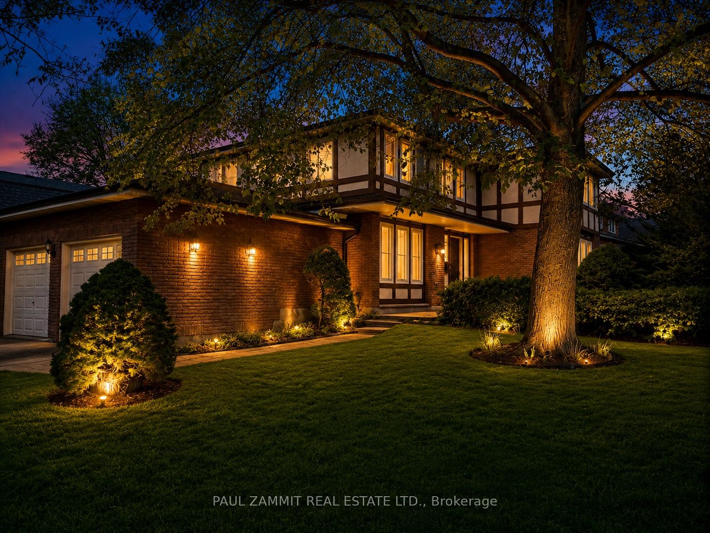 210-bayview-fairways-drive-markham-ontario-n12989864