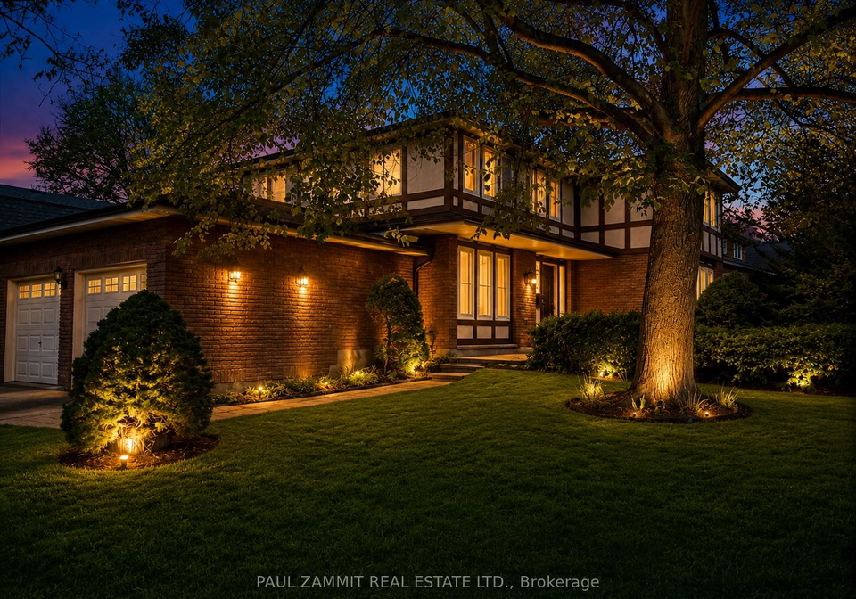 210-bayview-fairways-drive-markham-ontario-n12989864