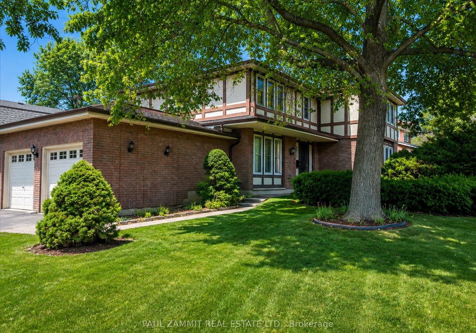 210-bayview-fairways-drive-markham-ontario-n12989864