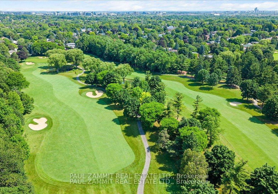 210-bayview-fairways-drive-markham-ontario-n12989864