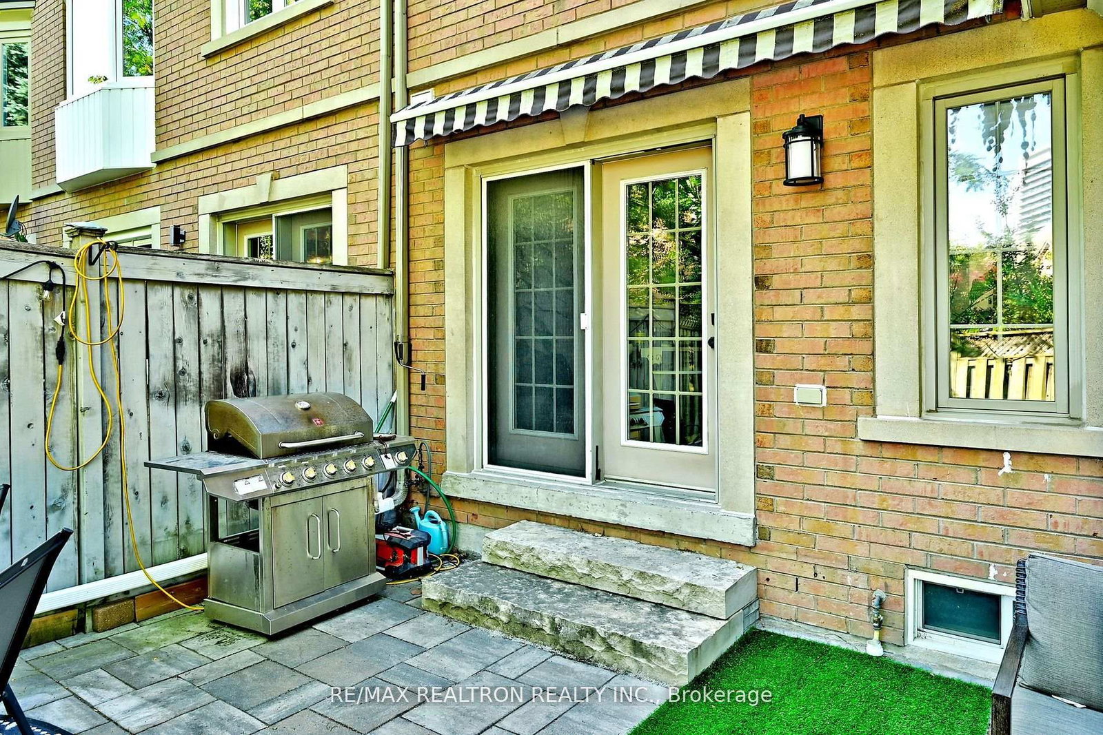 100-kingsbridge-circle-vaughan-ontario-n12989872