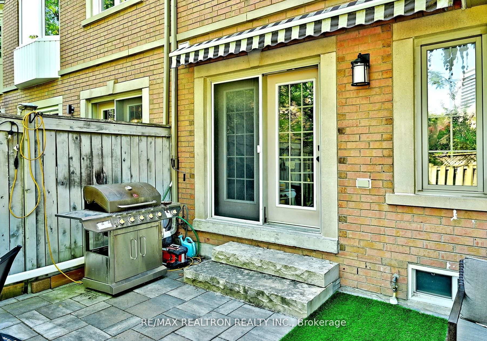 100-kingsbridge-circle-vaughan-ontario-n12989872