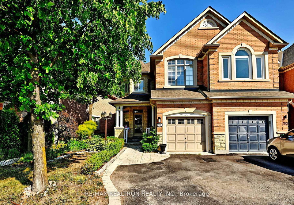 100-kingsbridge-circle-vaughan-ontario-n12989872