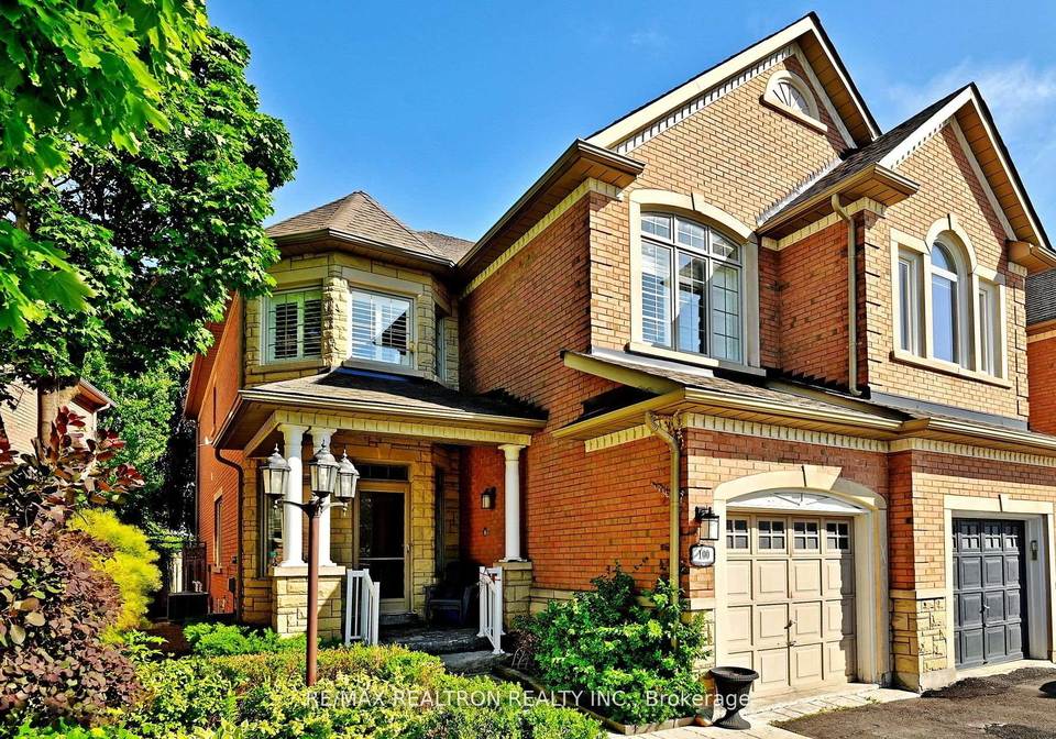 100-kingsbridge-circle-vaughan-ontario-n12989872