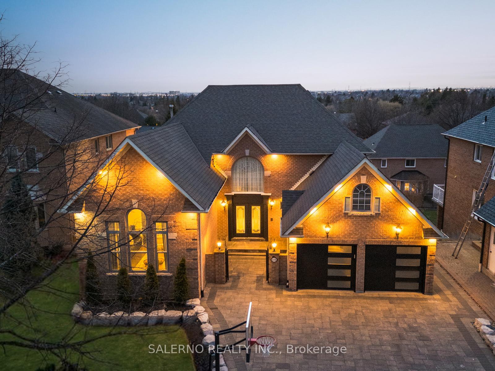 115-ayton-crescent-vaughan-ontario-n12989958