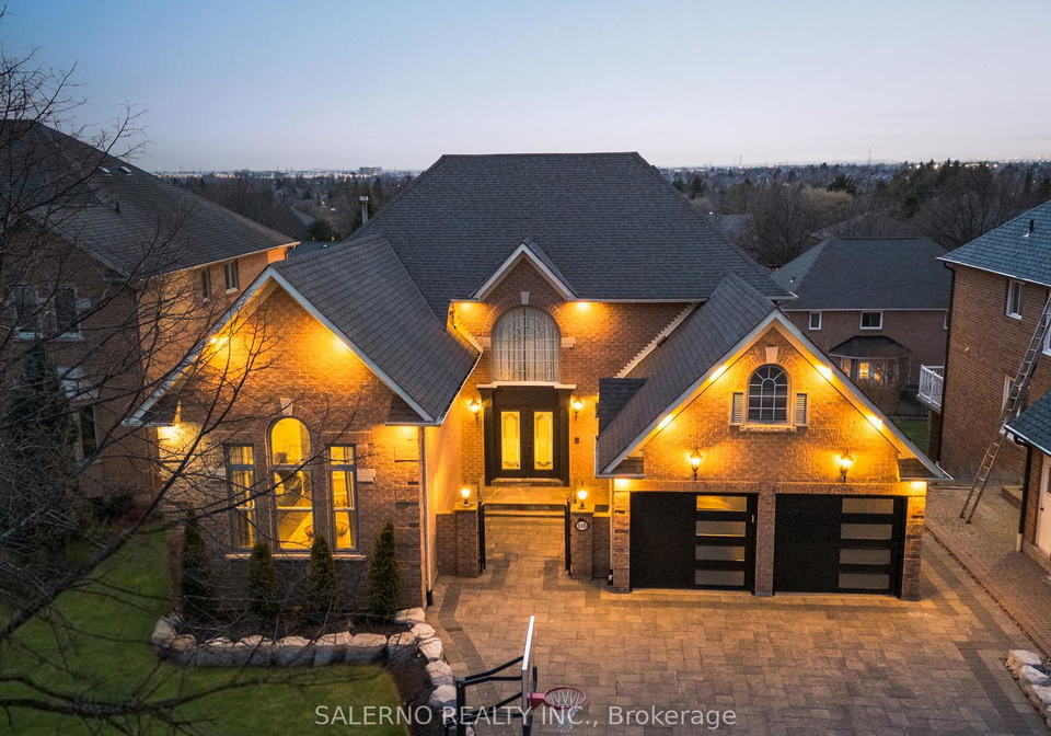 115-ayton-crescent-vaughan-ontario-n12989958