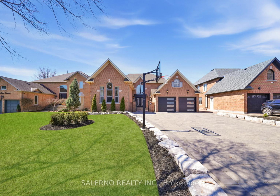 115-ayton-crescent-vaughan-ontario-n12989958