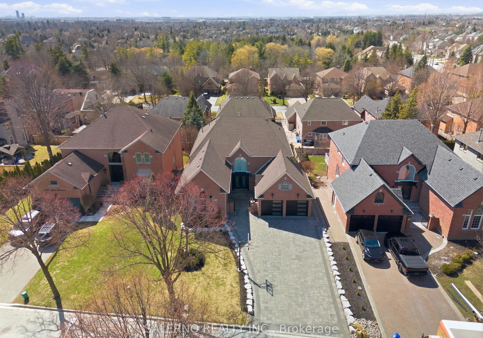 115-ayton-crescent-vaughan-ontario-n12989958